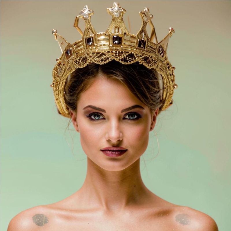 ��� ������� ��������� ��������������� ����������: ����������� �����