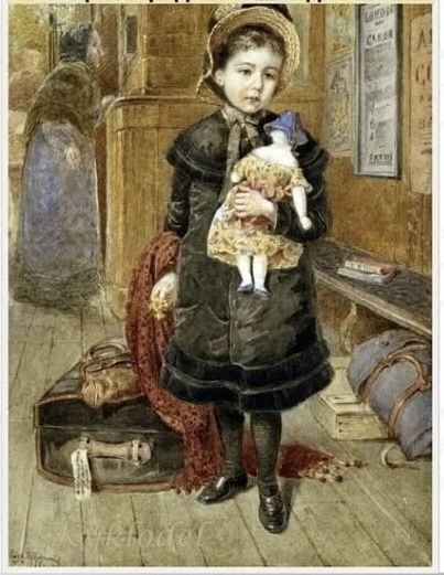 ������� ������: ��� ������������ ������ ����� ������