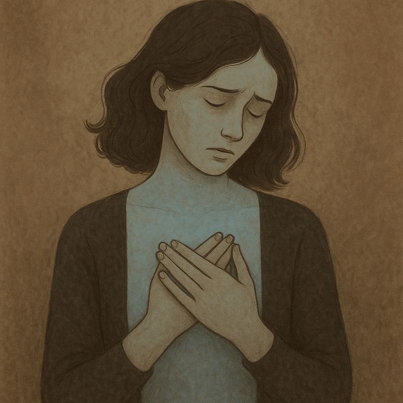 ������������� ���������: ��� �������� �������� ������������ � ������ ������