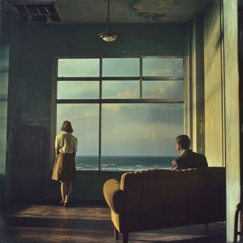 ������ ���������: ����� ���������� ��� ������ �� ����