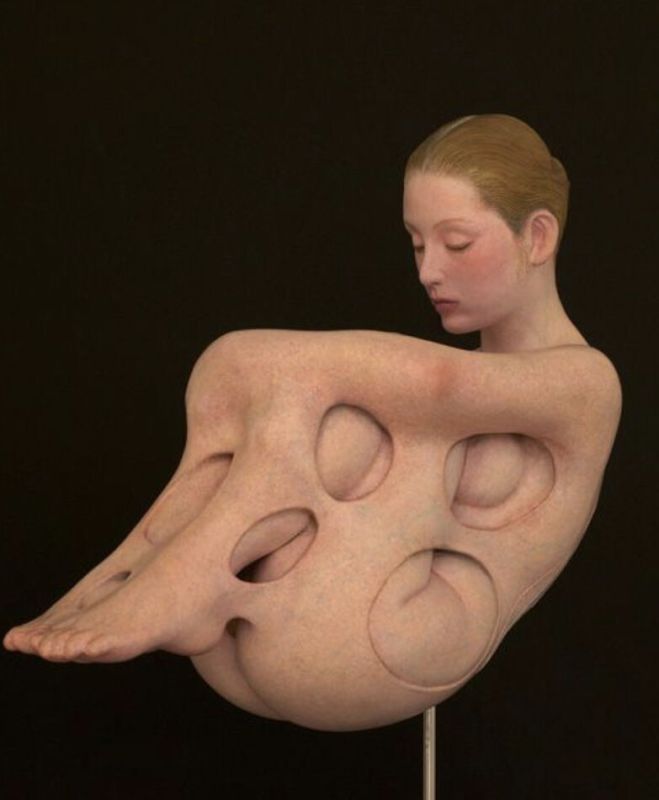 ������� �� ����������: ��� ��� ������ �� ����������� ������������