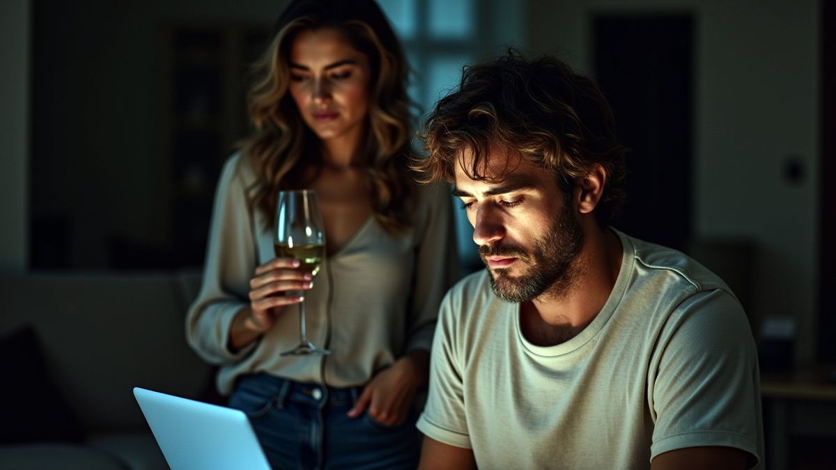 ��� �� �������� ���������: ������� ������, � ������� ����� �����