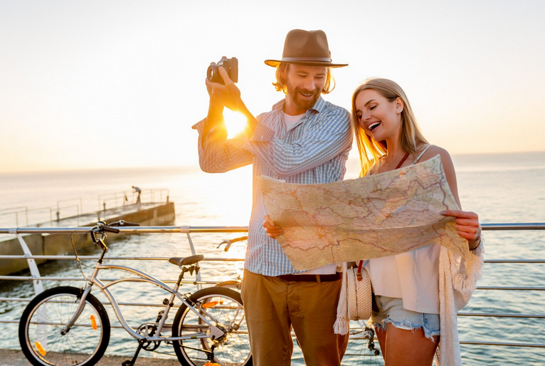 Как найти баланс между безопасностью и живостью в жизни