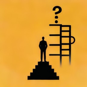 Почему нарциссизм и статус образуют опасный дуэт