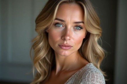 Почему мужчины порой скупятся на заботу?