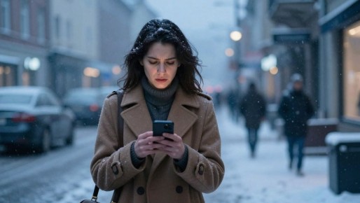 Как распознать, что еще любите: 5 знаков