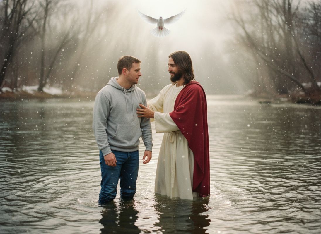 ��� �������� ��������� ����� � ����� �����