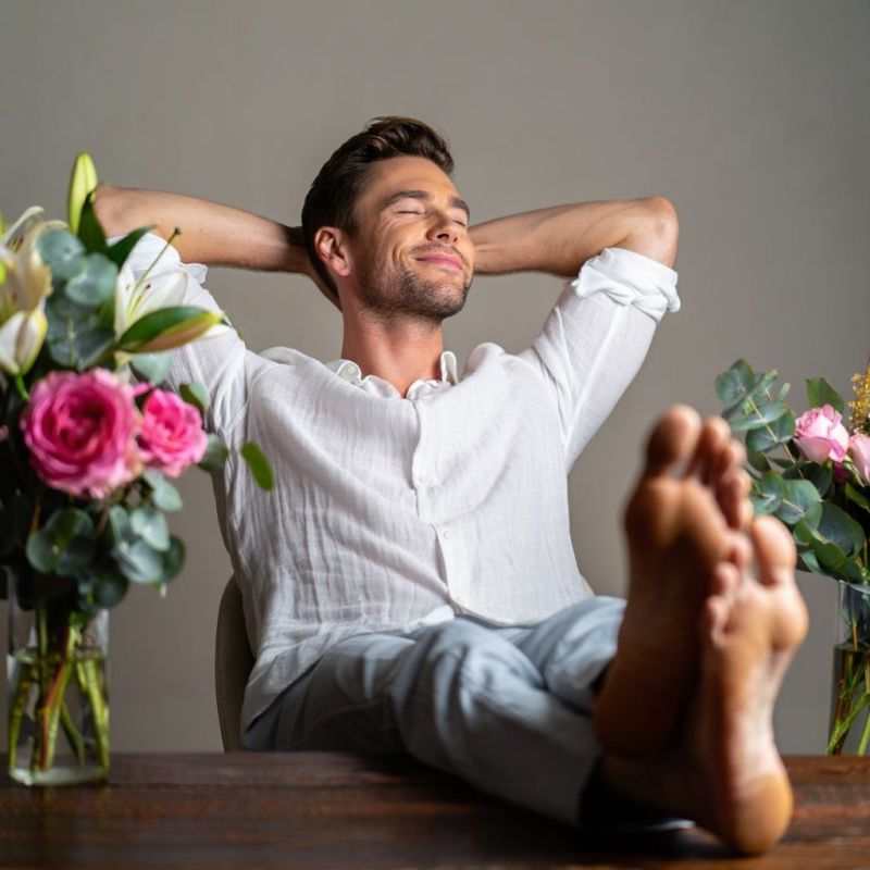 ��� �� ����������� �� ������ ���������� � ��������� �����������