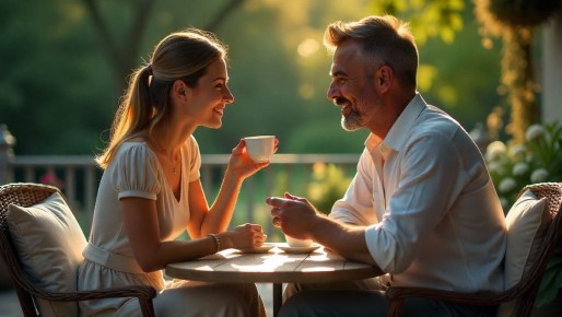 ��� ������� ����� ����� ��������� ���������� � �����