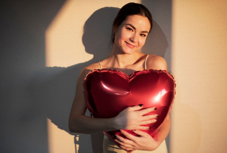 ������ ������� ������ �� ������� ������� ������