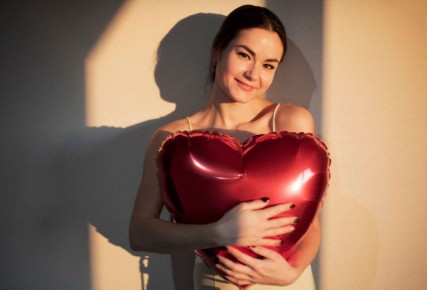 ������ ������� ������ �� ������� ������� ������