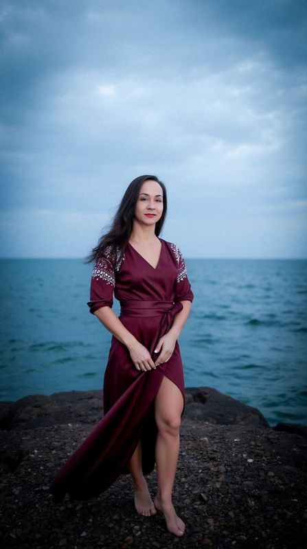 ������������� � ������ ��������: ��� ��������� ���� �����