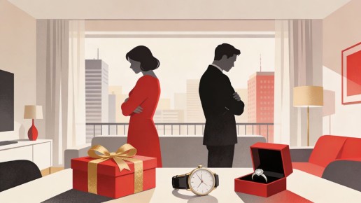 ������ ����������� ������� ������� ������� ����� �����������?