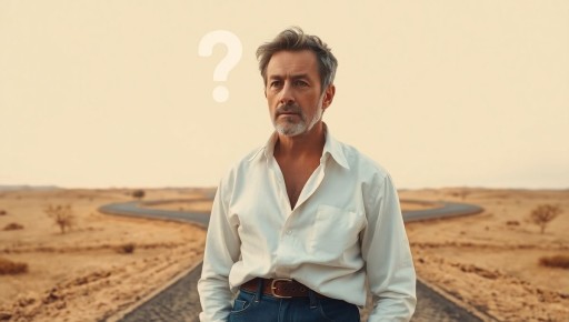 ��� ������ ������?� ������ ������ � �������� �������