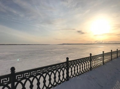 ��� ����� ���� ����� ���� � ������� ����� �����