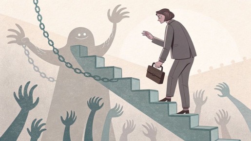 ��� ������ ������������ ��������� ���� � ��� � ���� ������