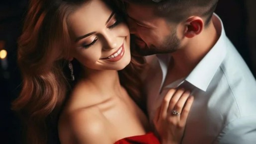 ����� ������ �� ��������: ������� ������ ���������