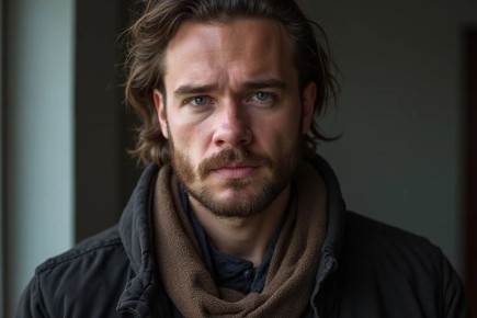 ��� ���������� ������������ �� ������ ��������: �������������