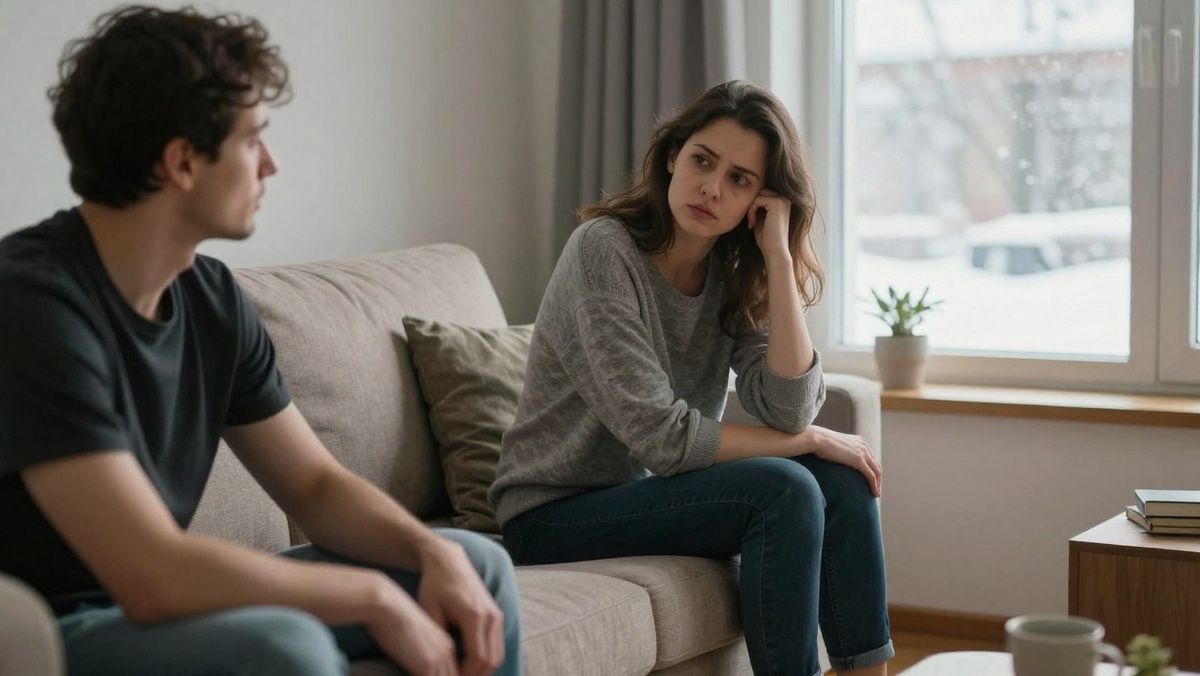 ��� ����������� �������� ����� �������� � �������������� ���������