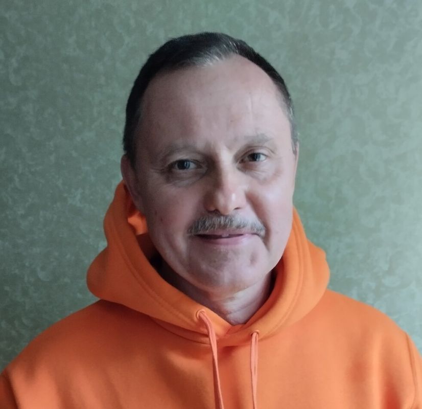 ������������� ��� �����������: ������ � ������� ���� � ����������