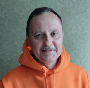 ������������� ��� �����������: ������ � ������� ���� � ����������