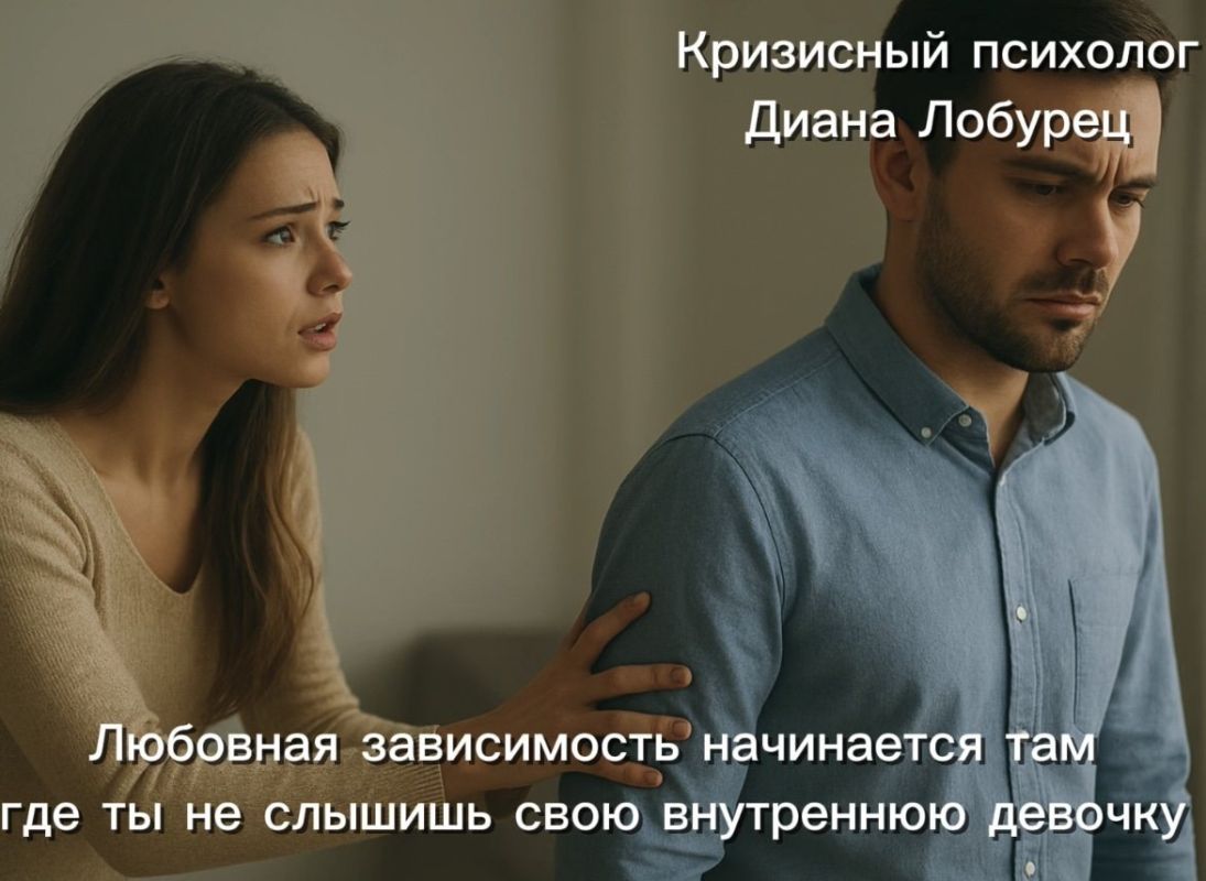 ��� ����������� �� �������� ����� ��������� ���������