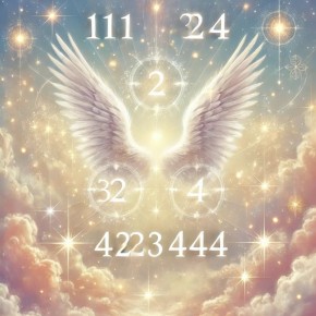 ������� 11:11: ��� �������� ��� ����� � ���������� �����������?