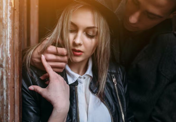 ������� ������� �� ��������: ��� ������� ��������� ���� ������