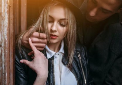 ������� ������� �� ��������: ��� ������� ��������� ���� ������