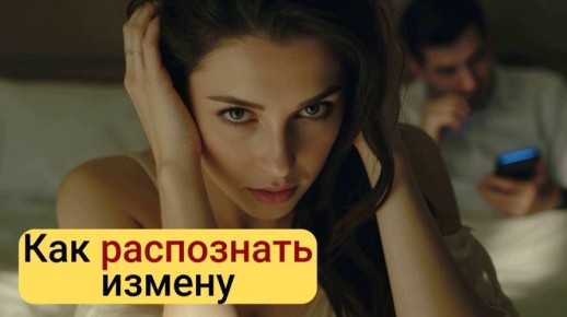 ��� ���������� ������: 5 ��������� ��������, �� ������� ����� �������� ��������