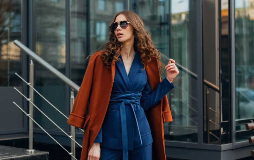 ��������, ������� ������� ����������� � �������� ����� ����� ��� ��������