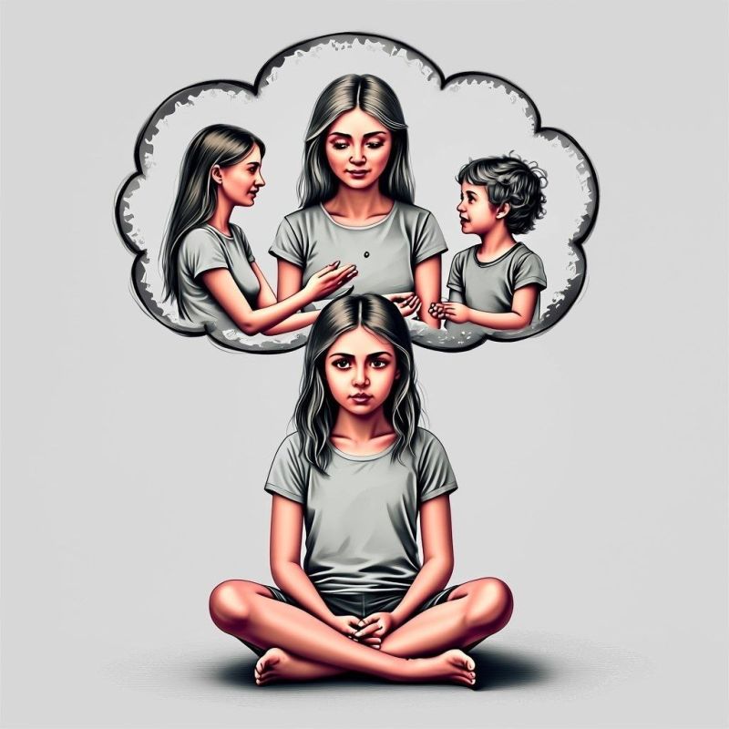 ��� ��������� ������ ����������� �����������: ������, �������� � �������� � ������ �� ���