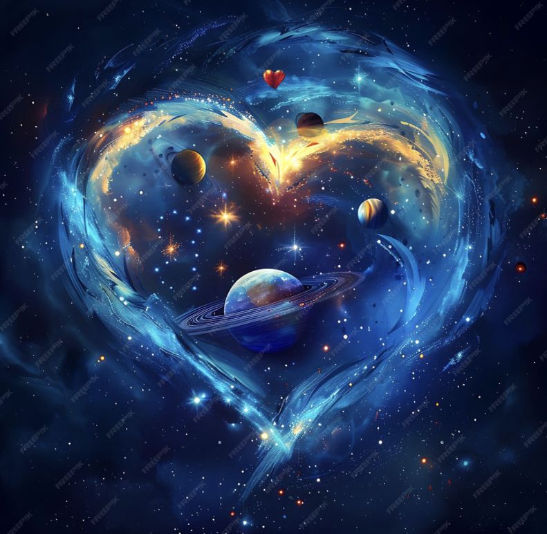 ��� ��������� ������ ������ �� ��� ������: 7 ����� � ������������