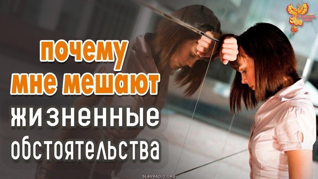 ��� ������� ���� ��������������: ������� �����