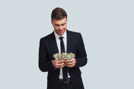 ����� ���������� ��������� ���������� ������������ ��������: ������ ������� ������