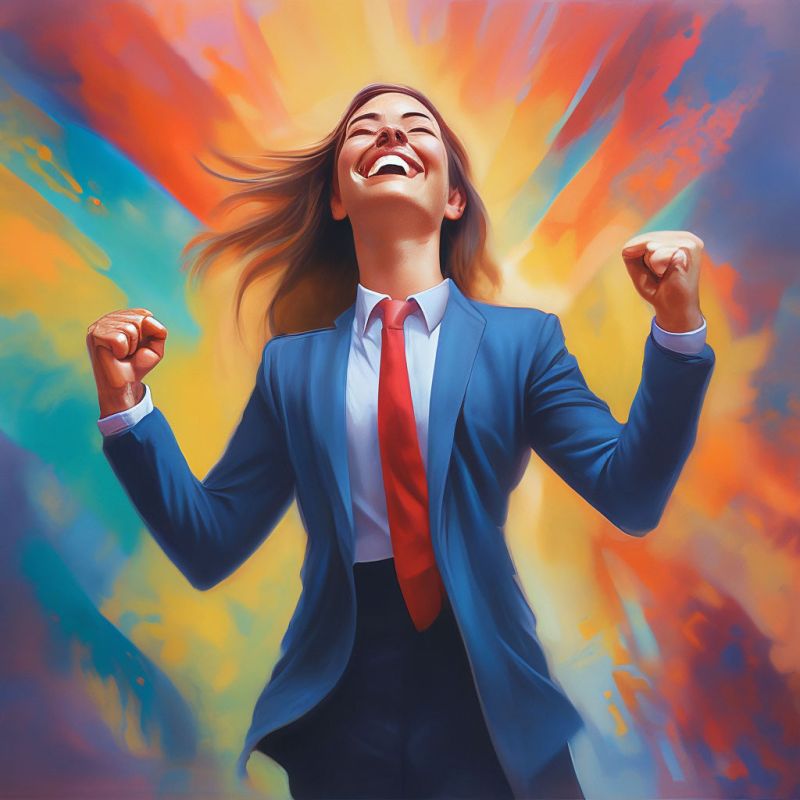 Способы укрепить самоуверенность