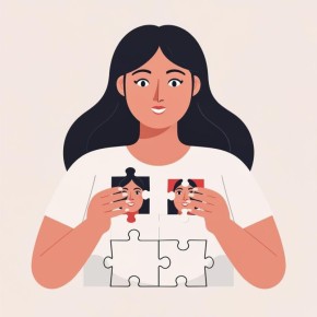 ��� ���������, ��� �� �� ����� ����: ���� � ������������