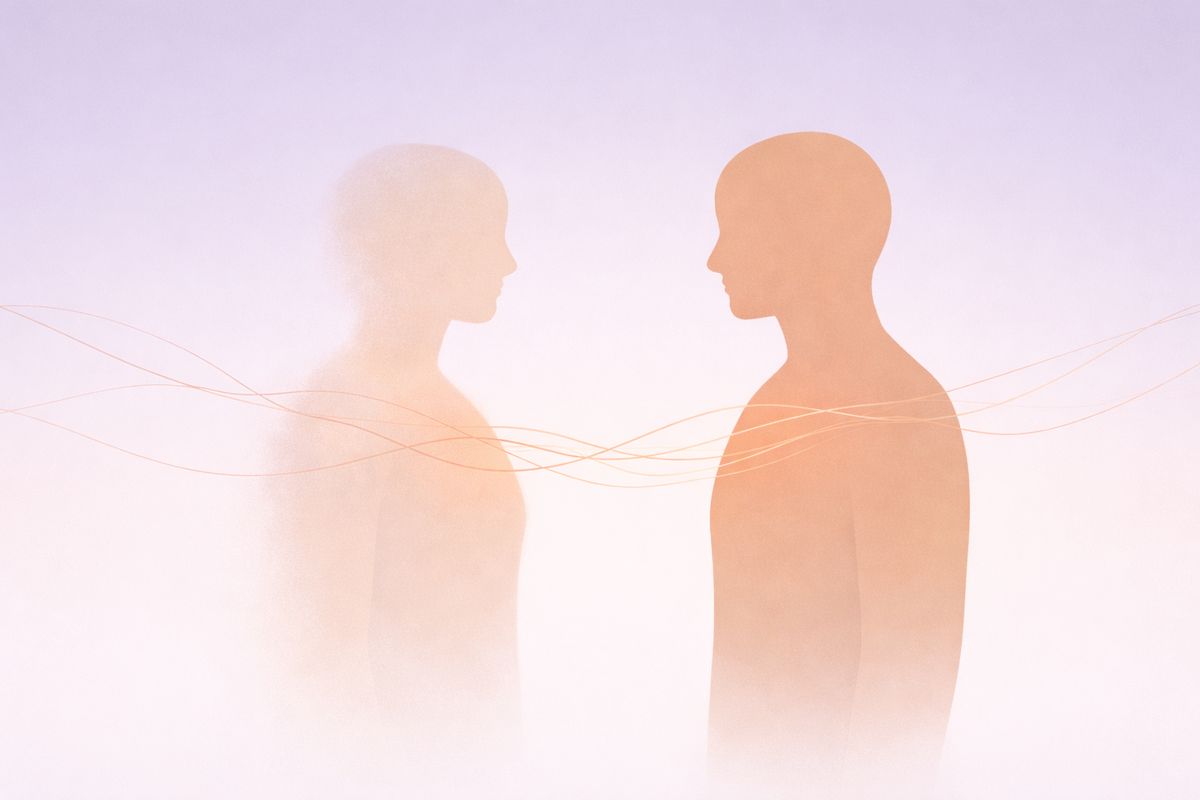 ���������� � ������: � ��� ������ ��������� ��������