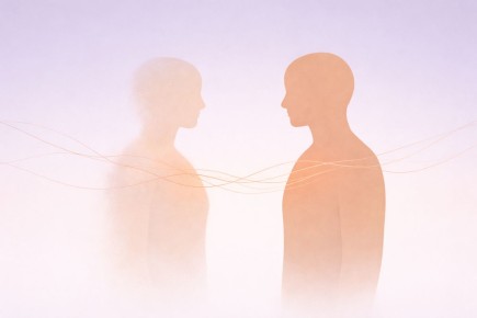 ���������� � ������: � ��� ������ ��������� ��������