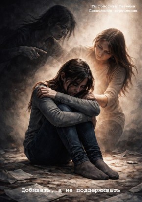 ��� ��������� ������������ ����: ������ ���������