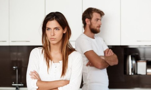 ������� �������� ����������� ��� �����: ��� ����� �� ���� �������?