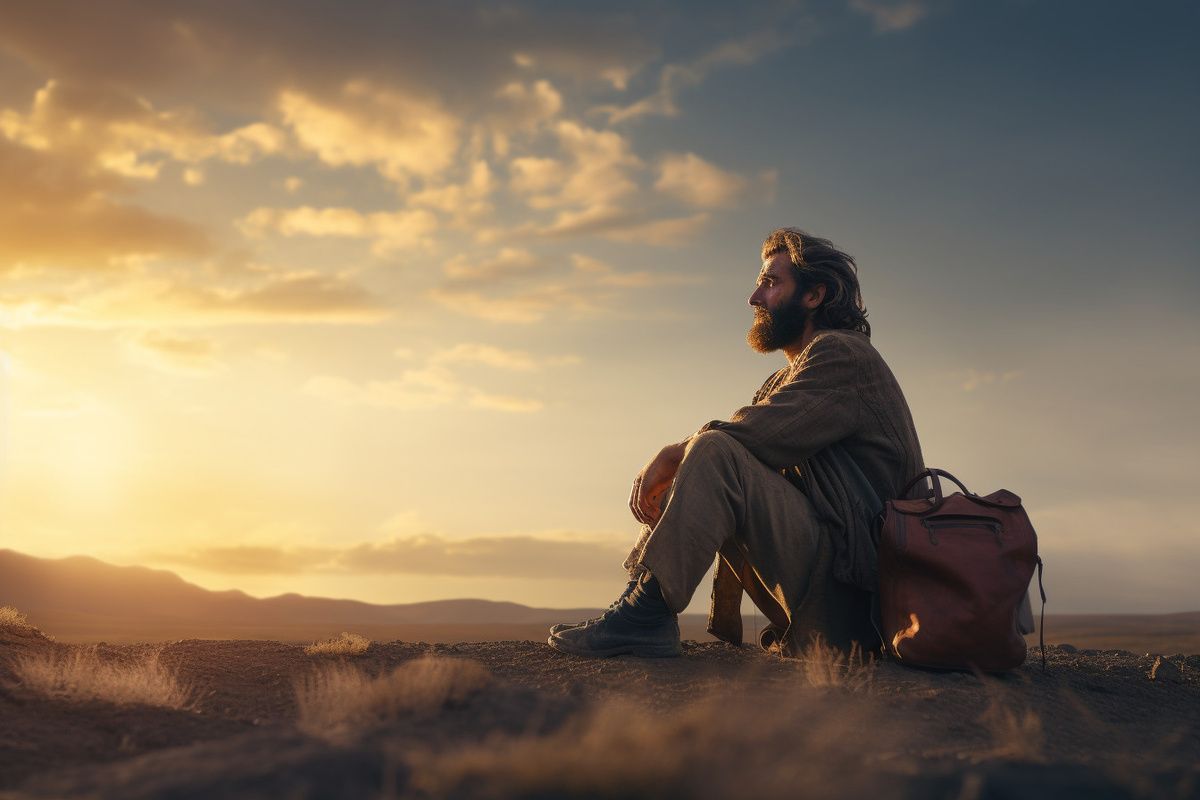 ��� ���������� ���� ����� ��������� �����