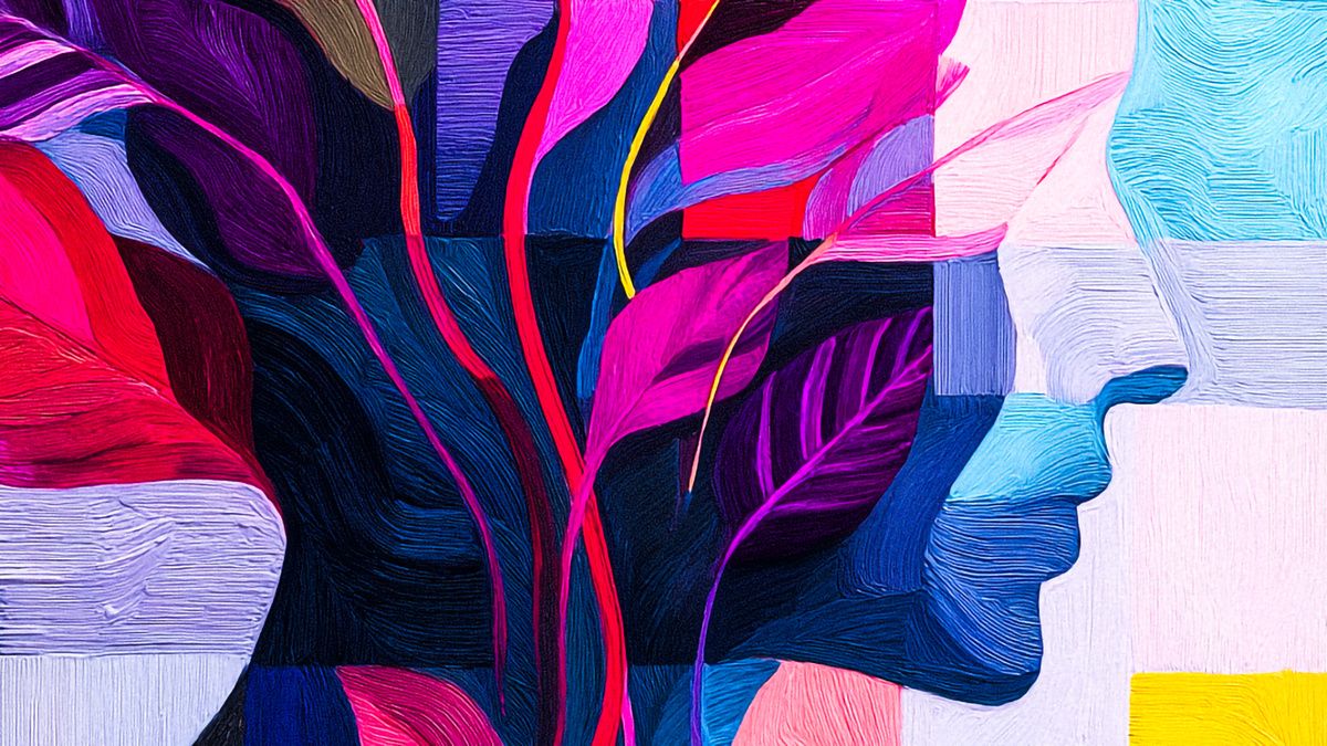 Цена гармонии: как общество навязывает вежливое безумие