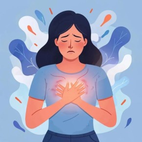 ���� ����������: ����������������� ������� �����