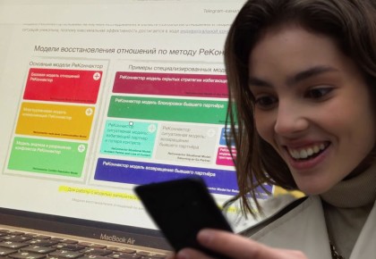 ������ �������� ���������� ����� ��������� ������� � ����������