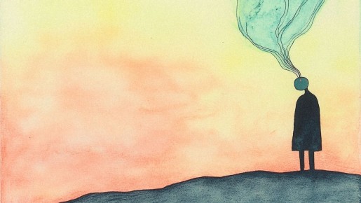 ��� �������� ��������� ����� ������������