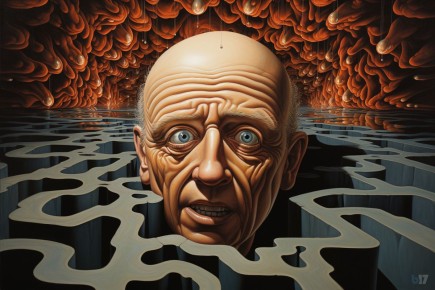 ������� ��� ���� � ��������� �����