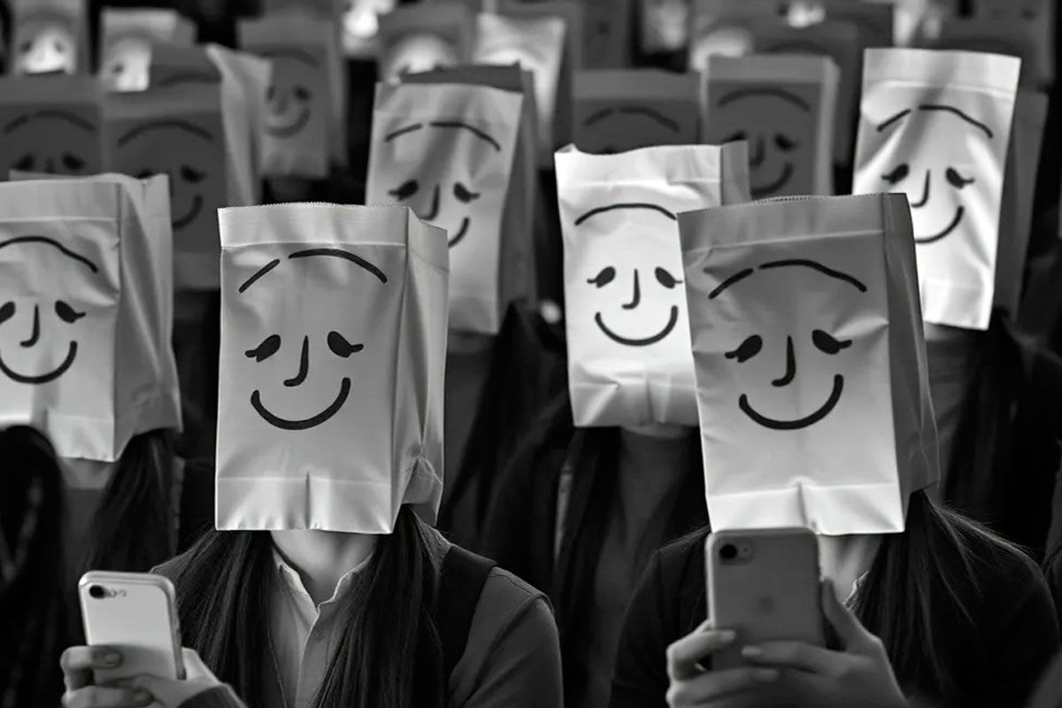 ������ ������ ��������� ������ ���� � ����������