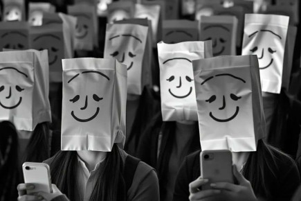 ������ ������ ��������� ������ ���� � ����������