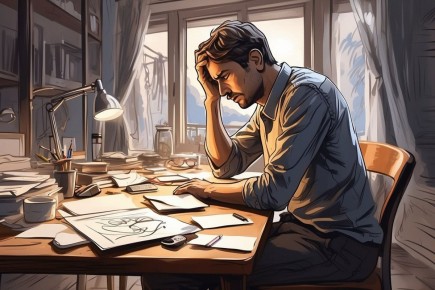 ������ � ����������� "�� �����������" � "��������"